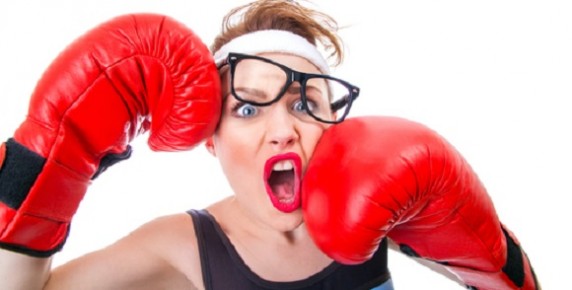 shutterstock_141052576