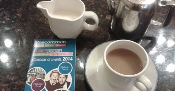 10410703_10152712582214104_3208284635883633844_n