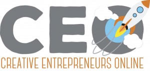 CEO final logo580