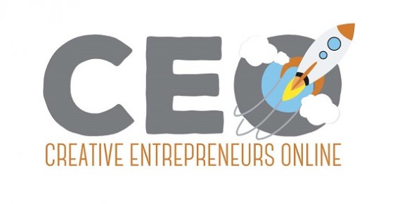 CEO final logo580